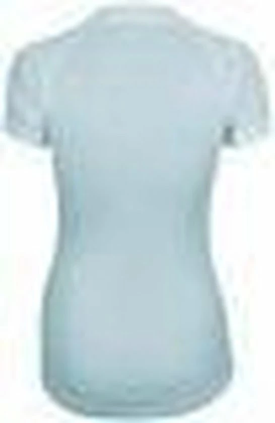Groothandel ❤️ Avento Thermoshirt Korte Mouw - Vrouwen - Lichtblauw - Maat 38 ⌛ 9 Groothandel ❤️ Avento Thermoshirt Korte Mouw - Vrouwen - Lichtblauw - Maat 38 ⌛ - Afbeelding 7