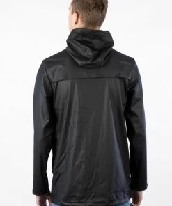 Top 10 ???? Ralka Regenjas Heren - Skye - Zwart - XL ???? 23 Top 10 ???? Ralka Regenjas Heren - Skye - Zwart - XL ???? -Hendi Shop 548x840 3