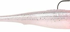 Groothandel ???? Spro Iris Popeye To Go - 8 Cm - Uv Minnow ???? 17 Groothandel ???? Spro Iris Popeye To Go - 8 Cm - Uv Minnow ???? -Hendi Shop 550x115