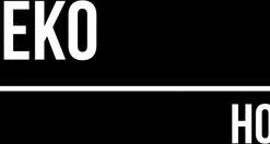 Nieuw ???? Afecto® | Fruit Fles| Sport Infuser | Water Flessen Met Fruit |1000ml | Drink Fles | Ook Te Gebruiken Als Water Fles | BPA Vrij| Kleur Magenta ???? -Hendi Shop 550x132