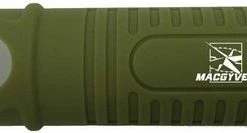 Kopen ❤️ Macgyver Zaklamp Penlight Met Magneet 17 Cm Legergroen ???? 7 Kopen ❤️ Macgyver Zaklamp Penlight Met Magneet 17 Cm Legergroen ???? -Hendi Shop 550x133