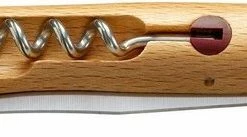 Kopen ???? Opinel Kurkentrekker Zakmes - RVS Hout ???? 14 Kopen ???? Opinel Kurkentrekker Zakmes - RVS Hout ???? -Hendi Shop 550x137