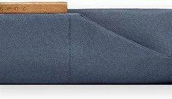 Hete verkoop ???? Senz° Senz Automatic Deluxe Stormparaplu - Paraplu - Opvouwbaar - Pure Black ???? -Hendi Shop 550x142