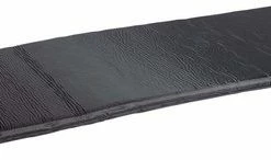 Hete verkoop ???? Rhino Slaapmat Wlderness 5 ???? -Hendi Shop 550x146 1