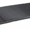 Hete verkoop ???? Rhino Slaapmat Wlderness 5 ???? 2 Hete verkoop ???? Rhino Slaapmat Wlderness 5 ???? -Hendi Shop 550x146