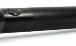 Beste Pirce ❤️ MagLite 3D-cell LED Staaflamp - 131 Lumen - Zwart ???? -Hendi Shop 550x151 1