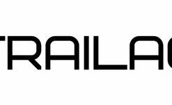 Beste deal ⭐ TrailAqua Waterfilter Survival 0.1Micron - Filtert Bacteriën - Snelle Drinkwaterfilter En Waterzuivering Met Waterzak Voor Outdoor, Kamperen, Preppen En Wandelen ???? -Hendi Shop 550x151