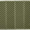 Begroting ???? Robens ZigZag Slumber - Opvouwbare Slaapmat ???? -Hendi Shop 550x154