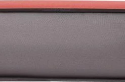 Groothandel ???? Exped Megamat 10 Lw Red Slaapmat ???? -Hendi Shop 550x162