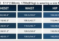 Goedkoop ???? Sailwind Verwarmde Bodywarmer Heren Met Powerbank - Voor Fietsen/Motor/Ski/Kamperen/Vissen/Golf En Meer ???? -Hendi Shop 550x170 2