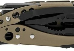 Beste deal ⭐ Leatherman Skeletool Coyote ❤️ 9 Beste deal ⭐ Leatherman Skeletool Coyote ❤️ -Hendi Shop 550x170