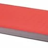 Groothandel ???? Exped Megamat 10 Lw Red Slaapmat ???? -Hendi Shop 550x175