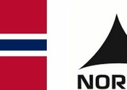 Aanbiedingen ???? Nordberg SJURD Winterjas - Heren - Groen - Maat XL ???? -Hendi Shop 550x176 1