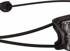 Beste Verkoop ???? Petzl Bindi Hoofdlamp - Zwart - 200 Lumen ???? 19 Beste Verkoop ???? Petzl Bindi Hoofdlamp - Zwart - 200 Lumen ???? -Hendi Shop 550x180