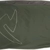 Beste deal ???? Robens Mountain Bivvy - Bivaktent ???? -Hendi Shop 550x184 1