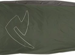 Beste deal ???? Robens Mountain Bivvy - Bivaktent ????