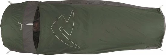 Beste deal ???? Robens Mountain Bivvy - Bivaktent ???? 3 Beste deal ???? Robens Mountain Bivvy - Bivaktent ????