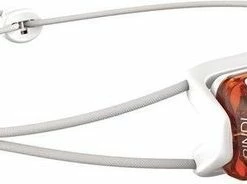 Beste Verkoop ???? Petzl Bindi Hoofdlamp - Zwart - 200 Lumen ???? 20 Beste Verkoop ???? Petzl Bindi Hoofdlamp - Zwart - 200 Lumen ???? -Hendi Shop 550x184