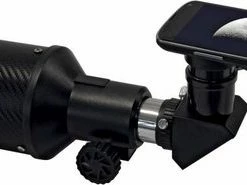 Top 10 ❤️ Bresser Telescoop - 90/900 - Voor Volwassenen En Kinderen - Sterrenkijker - Maan En Planeten - Heelal ✔️ 15 Top 10 ❤️ Bresser Telescoop - 90/900 - Voor Volwassenen En Kinderen - Sterrenkijker - Maan En Planeten - Heelal ✔️ -Hendi Shop 550x185