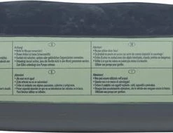 Beste recensies van ???? Bo-Camp Luchtbed - Velours Air-xl Slim - 1-persoons - 200x70x23 Cm ???? -Hendi Shop 550x190