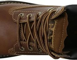 Gloednieuw ???? Caterpillar Heren Bottines - Bruin - Maat 41 ???? 32 Gloednieuw ???? Caterpillar Heren Bottines - Bruin - Maat 41 ???? -Hendi Shop 550x193 1