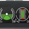 Aanbiedingen ???? Autool X90 GPS Hellingsmeter Digitale Auto/auto/personenauto, GPS Snelheidsmeter HUD MPH Met Kompas, Auto Hoekhelling Meter Voor SUV's, Bestelwagens, Terreinwagens ???? -Hendi Shop 550x197