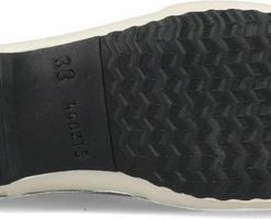 Korting ❤️ Bergstein Winterboot - Regenlaarzen - Unisex Junior - Black - Maat 30 ✔️ -Hendi Shop 550x200 2