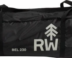 Begroting ✨ Redwood Bel 230 Trekking Koepel Tent - Grijs - 3 Persoons ???? 26 Begroting ✨ Redwood Bel 230 Trekking Koepel Tent - Grijs - 3 Persoons ???? -Hendi Shop 550x200