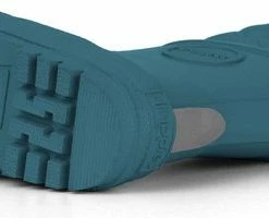 Begroting ???? Druppies Regenlaarzen Gevoerd - Winter Boot - Petrol - Maat 32 ???? -Hendi Shop 550x200 5