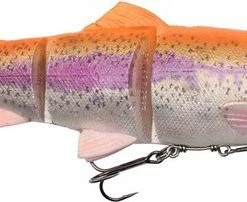 Coupon ???? Savage Gear 4D Line Thru Trout MS - Golden Albino - 15cm - 40g - Zwart ⭐ -Hendi Shop 550x202 1