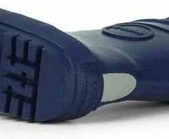 Coupon ???? Druppies Regenlaarzen Gevoerd - Winter Boot - Donkerblauw - Maat 23 ✔️ -Hendi Shop 550x204