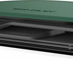 Begroting ???? Stanley PMI Stanley The All-In_One Fry Pan Set 1 L - Campingkookset - Stainless Steel ❤️ -Hendi Shop 550x206 1