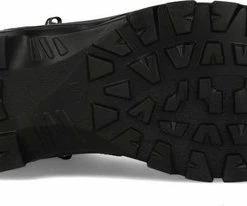 Top 10 ???? Grisport Scout Mid Wandelschoenen Unisex - Black - Maat 42 ???? -Hendi Shop 550x206