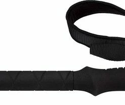 Kopen ???? Abbey Camp Abbey Wandelstokken Telescopisch Verstelbaar - Takezi - Set - Zwart/Brons ???? 22 Kopen ???? Abbey Camp Abbey Wandelstokken Telescopisch Verstelbaar - Takezi - Set - Zwart/Brons ???? -Hendi Shop 550x207