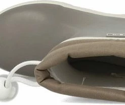 Beste Verkoop ???? Bergstein - Winterlaarzen Voor Kinderen - Taupe - Maat 34EU ⭐ 9 Beste Verkoop ???? Bergstein - Winterlaarzen Voor Kinderen - Taupe - Maat 34EU ⭐ -Hendi Shop 550x208 1