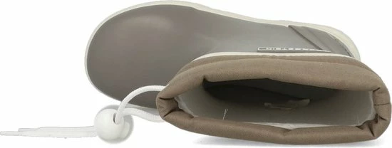 Beste Verkoop ???? Bergstein - Winterlaarzen Voor Kinderen - Taupe - Maat 34EU ⭐ 5 Beste Verkoop ???? Bergstein - Winterlaarzen Voor Kinderen - Taupe - Maat 34EU ⭐ - Afbeelding 3