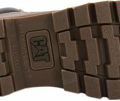 Gloednieuw ???? Caterpillar Heren Bottines - Bruin - Maat 41 ???? 38 Gloednieuw ???? Caterpillar Heren Bottines - Bruin - Maat 41 ???? -Hendi Shop 550x208 2