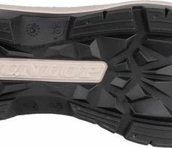 Begroting ✔️ Dunlop Laarzen - Rubber Laarzen Heren - Regenlaarzen- Laarzen Dames - Gevoerde Laarzen - Werk Laarzen - Groen - Maat 40 ❤️ -Hendi Shop 550x213 2