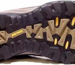 Beste deal ???? Meindl Lugano Wandelschoenen 5169 46 - 8½ / 42½ ???? -Hendi Shop 550x214