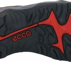 Korting ???? Ecco ???? Sandalen - Maat 44 - Mannen - Donker Bruin - Zwart ✔️ 82 Korting ???? Ecco ???? Sandalen - Maat 44 - Mannen - Donker Bruin - Zwart ✔️ -Hendi Shop 550x215 1