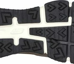 Top 10 ???? Skechers Skech-Air Envoy Heren Wandelschoenen - Brown - Maat 46 ???? -Hendi Shop 550x216 2