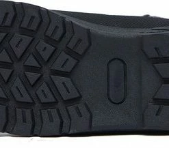 Goedkoop ???? O'Neill O Neill Malcom Snowboots / Sneeuwlaarzen - Zwart Kinderen - Maat 38 ???? 12 Goedkoop ???? O'Neill O Neill Malcom Snowboots / Sneeuwlaarzen - Zwart Kinderen - Maat 38 ???? -Hendi Shop 550x217