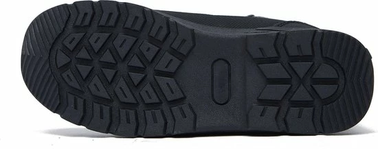 Goedkoop ???? O'Neill O Neill Malcom Snowboots / Sneeuwlaarzen - Zwart Kinderen - Maat 38 ???? 5 Goedkoop ???? O'Neill O Neill Malcom Snowboots / Sneeuwlaarzen - Zwart Kinderen - Maat 38 ???? - Afbeelding 3