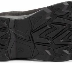 Hete verkoop ???? Travelin' Aborg - Lage Heren Wandelschoenen - Waterdicht En Ademend - Donkergrijs - Maat 42 ✔️ 14 Hete verkoop ???? Travelin' Aborg - Lage Heren Wandelschoenen - Waterdicht En Ademend - Donkergrijs - Maat 42 ✔️ -Hendi Shop 550x218 1