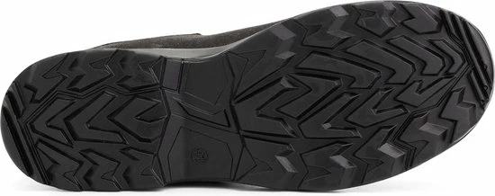 Hete verkoop ???? Travelin' Aborg - Lage Heren Wandelschoenen - Waterdicht En Ademend - Donkergrijs - Maat 42 ✔️ 7 Hete verkoop ???? Travelin' Aborg - Lage Heren Wandelschoenen - Waterdicht En Ademend - Donkergrijs - Maat 42 ✔️ - Afbeelding 5