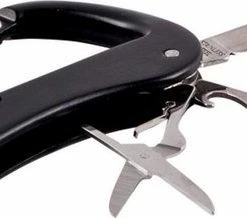 Gloednieuw ✨ Nektar Nectar Multifunctioneel Karabijnhaak Zakmes ⭐ 21 Gloednieuw ✨ Nektar Nectar Multifunctioneel Karabijnhaak Zakmes ⭐ -Hendi Shop 550x218 2