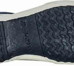 Promo ???? Bergstein Winterboot - Regenlaarzen - Unisex Junior - Dark Blue - Maat 31 ???? 47 Promo ???? Bergstein Winterboot - Regenlaarzen - Unisex Junior - Dark Blue - Maat 31 ???? -Hendi Shop 550x219 1