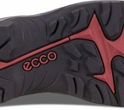 Korting ???? Ecco ???? Sandalen - Maat 44 - Mannen - Donker Bruin - Zwart ✔️ 54 Korting ???? Ecco ???? Sandalen - Maat 44 - Mannen - Donker Bruin - Zwart ✔️ -Hendi Shop 550x219