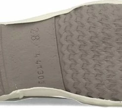 Beste Verkoop ???? Bergstein - Winterlaarzen Voor Kinderen - Taupe - Maat 34EU ⭐ 10 Beste Verkoop ???? Bergstein - Winterlaarzen Voor Kinderen - Taupe - Maat 34EU ⭐ -Hendi Shop 550x219 3