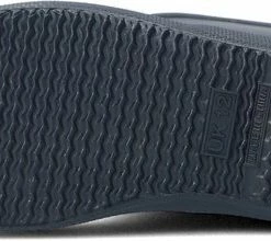 Beste Pirce ???? Hunter Kids First Classic Unisex Regenlaarzen - Maat 25 ???? -Hendi Shop 550x220 2